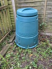 Composter bin used for sale  HAYLING ISLAND