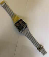 Citizen ana digi for sale  EXETER