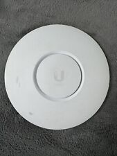 Ubiquiti unifi lite for sale  TAMWORTH