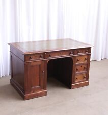 Antique victorian solid for sale  LOWESTOFT