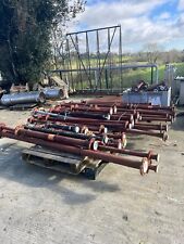 Used ptfe line for sale  Ireland