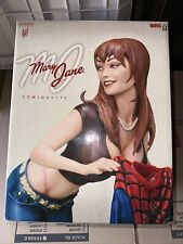 Sideshow collectibles mary d'occasion  Expédié en Belgium