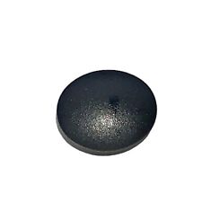 Qty black oval for sale  Kearney