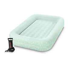 kids bed mattress frame for sale  Lincoln