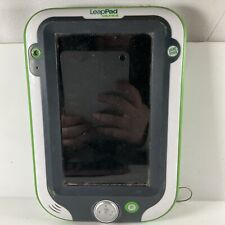 Leapfrog Leappad Ultra Kids Learning Tablet- Tested Working for sale  Shipping to South Africa