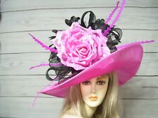 Pink kentucky derby for sale  Spring