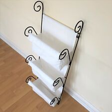 Wall mounted bedroom for sale  BRISTOL