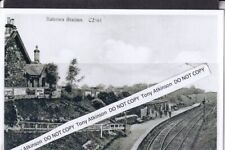 Balerno railway station for sale  CHELMSFORD