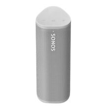 portable speakers for sale  Ireland