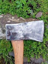 Vintage spearwell axe for sale  LISBURN