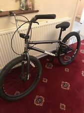 Sunday model bmx for sale  BARNSLEY