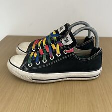 Converse star womens for sale  MAIDSTONE