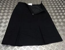 Skirt no1b officers for sale  LONDON