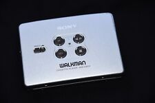 Sony ex511 walkman for sale  USA