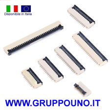 Fpc ffc 0.5mm usato  Settimo Torinese