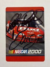dale earnhardt playing cards for sale dale earnhardt playing cards for sale West Jordan