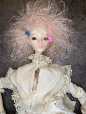 Doll chateau bjd for sale  Hermiston