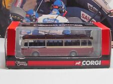 Corgi omnibus aec for sale  STOURBRIDGE