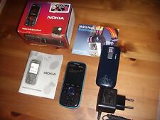Nokia 5130 xpressmusic usato  Roma