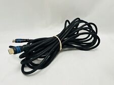 Bluerigger hdmi cable for sale  Fort Worth