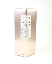 Issey miyake nectar gebraucht kaufen  Wertingen