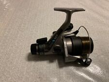 Shimano sgt 3000 for sale  WALSALL