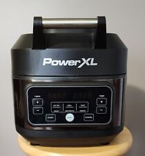 Powerxl grill air for sale  Weston