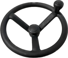 Steering wheel cap for sale  Shipping to Ireland