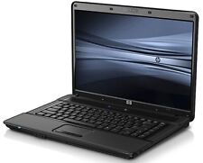 Notebook compaq 6730s usato  Napoli