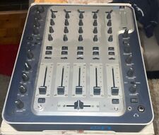 Mixer pro stanton d'occasion  Champigny-sur-Marne