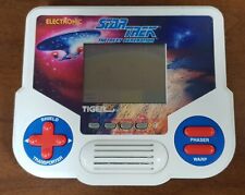 Gig tiger electronics usato  Forli