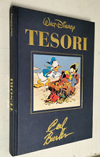 Tesori disney uno usato  Torino