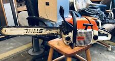 stihl 038 for sale  Wellston