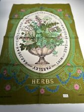 Cameo herbs tea for sale  LONDON