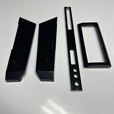 Kit de painel completo Akai MPC 2500 personalizado fibra de carbono mergulhado/revestido transparente, usado comprar usado  Enviando para Brazil