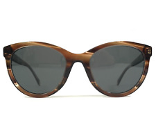 Chanel sunglasses 5523 for sale  Royal Oak