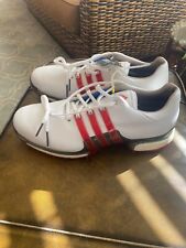 men golf adidas shoes for sale  Middletown