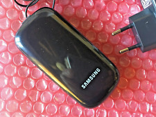 Telefono Cellulare SAMSUNG E1270  NUOVO ORIGINALE, usado comprar usado  Enviando para Brazil