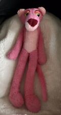 Ancienne peluche doudou d'occasion  Melle