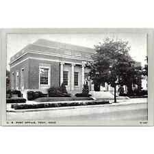 C1930 post office for sale  Eastpointe