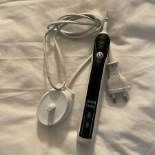 Braun oral pro for sale  POOLE