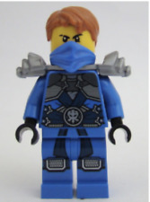 Lego ninjago minifigures for sale  Maitland