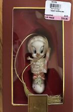 Lenox tweety stocking for sale  Somerdale