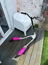 Flicker scooter for sale  WALLASEY
