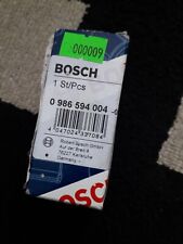 Audi bosch abs for sale  EASTBOURNE