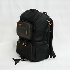 large camera bag for sale  West Columbia