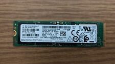 Samsung pm981a vlb256b for sale  Worcester