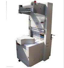 automatic packaging machine for sale  Miami