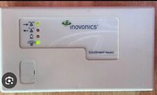 Inovonics en5040 brand for sale  Port Charlotte