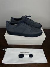 Common projects ball for sale  SOUTHPORT